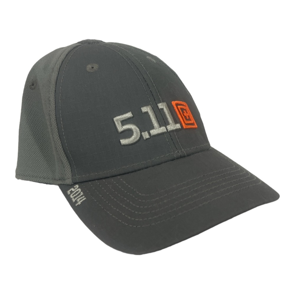 5.11‎ TACTICAL hat